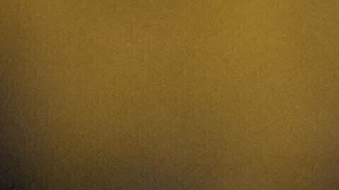 FILE - Spain's Jennifer Hermoso reacts after missing a scoring chance during the Women's World Cup Group C soccer match between Japan and Spain in Wellington, New Zealand, Monday, July 31, 2023. FIFA’s player of the year awards are up for grabs Monday, Jan. 15, 2024 with the women’s award finalists being 2023 World Cup winners Aitana Bonmatí and Jenni Hermoso of Spain, plus Linda Caicedo of Colombia. (AP Photo/John Cowpland, File)