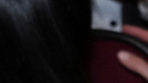 Selena Gomez y su novio comparten su felicidad sin prestarle atención a las cámaras en Malibú