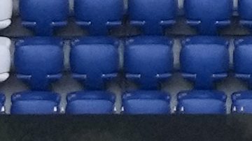 Imagen de uno de los homenajes que se le han rendido a Franz Beckenbauer desde su fallecimiento.