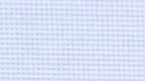 Chilean soccer player Arturo Vidal wears a crown because his nickname is "King" as he is presented as a new player with Colo Colo during a press conference at Monumental stadium in Santiago, Chile, Tuesday, Jan 23, 2024. Vidal returns to Colo Colo after 17 years of a successful career in soccers clubs in Europe and South America. (AP Photo/Esteban Felix)