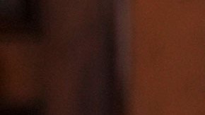 Ecuador reitera su disposición a dialogar con México, tras victoria electoral de Sheinbaum