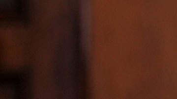 Ecuador reitera su disposición a dialogar con México, tras victoria electoral de Sheinbaum