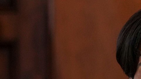 Ecuador reitera su disposición a dialogar con México, tras victoria electoral de Sheinbaum
