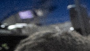 ¡Taylor Swift hace oficial su relación con Travis Kelce en Instagram con esta foto!