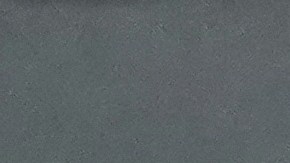 Miley Cyrus reveló por qué no está segura de tener hijos