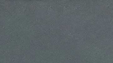 Miley Cyrus reveló por qué no está segura de tener hijos