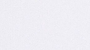 EE.UU. confirma freno a aguacate mexicano por agresiones a inspectores