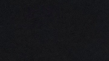 Sydney Sweeney podría quitarle a Taylor Swift su oportunidad en Marvel