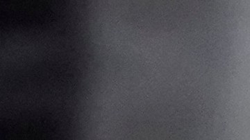 Jennifer Lopez y Ben Affleck: miradas frías y cero interacción en la graduación del hijo del actor