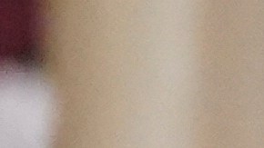 Jennifer López y Ben Affleck ponen en venta su nido de amor: ¿Se avecina el divorcio?