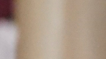 Jennifer López y Ben Affleck ponen en venta su nido de amor: ¿Se avecina el divorcio?