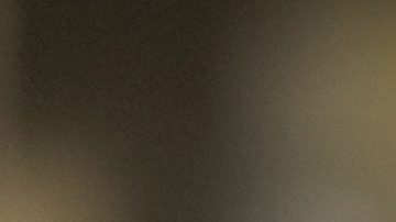 Inter Miami forwards Luis Suarez, left, and Lionel Messi, right, arrive for a friendly soccer match against Newell's Old Boys, Thursday, Feb. 15, 2024, in Fort Lauderdale, Fla. (AP Photo/Rebecca Blackwell)