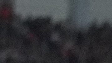 Lozano en un partido por la UEFA Champions League.