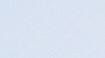 Billie Eilish suma nuevo récord en Spotify: es la artista más joven en superar los 100 millones de oyentes mensuales