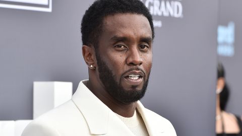 Ex empleados de Sean “Diddy” Combs hablaron sobre las tendencias abusiva del rapero en el trabajo