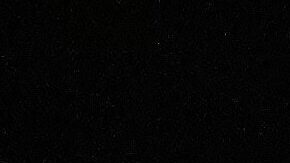 Boston Celtics' Al Horford (42) drives past Dallas Mavericks' Tim Hardaway Jr., right, during the first half of an NBA basketball game, Friday, March 1, 2024, in Boston. (AP Photo/Michael Dwyer)