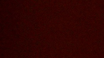 Jonathan Majors recibirá premio por su perseverancia en Hollywood tras las acusaciones de agresión