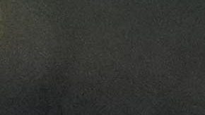 Paulinho celebra un gol con el Sporting de Portugal.