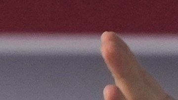 Claudia Sheinbaum  obtuvo el 59.75 % de los sufragios.