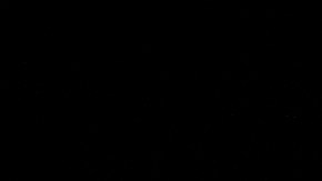 ¿Karol G actuará en el Super Bowl 2025? Los rumores aseguran que sí