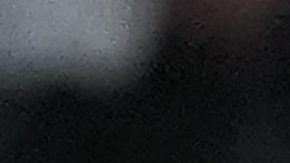 Miami Heat forward Jimmy Butler (22) and Miami Heat guard Jaime Jaquez Jr. (11) discuss a play during the second half of an NBA basketball game against the Dallas Mavericks in Dallas, Thursday, March 7, 2024. (AP Photo/LM Otero)