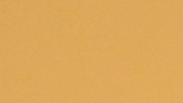 Jessica Alba contó que aprendió a pelear con cuchillos para Trigger Warning