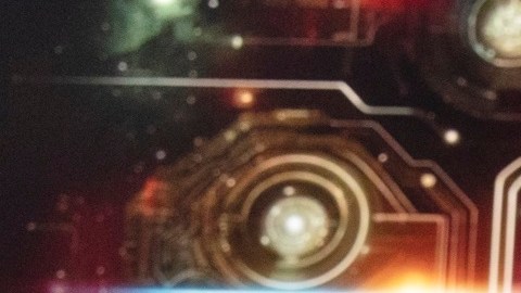 Los algoritmos de IA son productos de los datos con los que se entrenan.