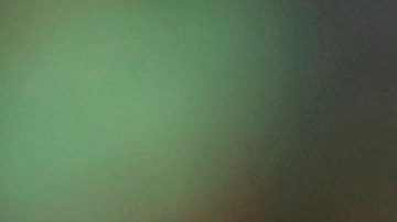 Julián Carranza fichó por el Feyenoord de Holanda.