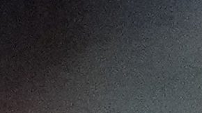 Mexico's Guillermo Ochoa gestures toward the sideline official during the first half of a CONCACAF Nations League semifinals soccer match against Panama, Thursday, March 21, 2024, in Arlington, Texas. (AP Photo/Julio Cortez)