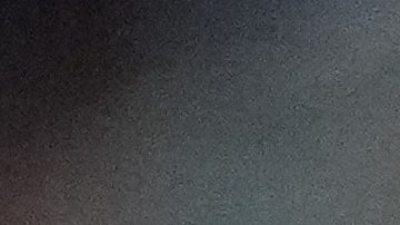 Mexico's Guillermo Ochoa gestures toward the sideline official during the first half of a CONCACAF Nations League semifinals soccer match against Panama, Thursday, March 21, 2024, in Arlington, Texas. (AP Photo/Julio Cortez)