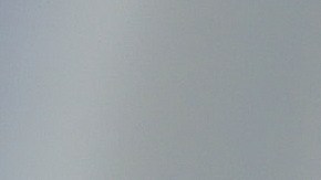 Eiza González defendió a Jennifer Lopez de las críticas tras cancelar su gira: El nivel de bullying que ha recibido me rompe el corazón”