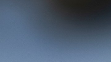 Henry Cavill está emocionado por convertirse en padre y pidió consejos de paternidad