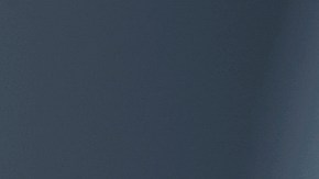 ¿Eiza González tiene nuevo novio? La actriz fue vista muy cariñosa con el modelo británico Guy Binns