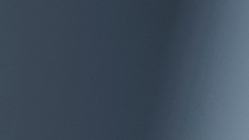 ¿Eiza González tiene nuevo novio? La actriz fue vista muy cariñosa con el modelo británico Guy Binns