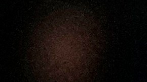 El seleccionador brasileño, Dorival Júnior, estaría evaluando darle descanso a sus principales figuras para el partido ante México.