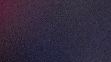 Jefferson Brennes celebra un gol con Costa Rica.