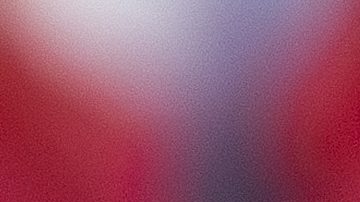 Mateo Retegui debutó en la Euro ante Albania.