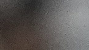 Mexico's Hirving Lozano runs with the ball during the second half of a CONCACAF Nations League semifinals soccer match, Thursday, March 21, 2024, in Arlington, Texas. (AP Photo/Julio Cortez)