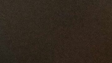 Brazil's Vinicius Jr smiles before a friendly soccer match between Spain and Brazil at the Santiago Bernabeu stadium in Madrid, Spain, Tuesday, March 26, 2024. (AP Photo/Jose Breton)