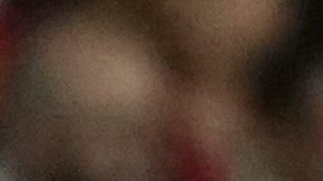 Vinicius, la figura que buscará llevar a Brasil a la gloria en esta Copa América 2024.