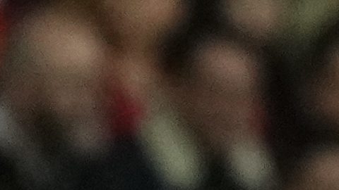 Vinicius, la figura que buscará llevar a Brasil a la gloria en esta Copa América 2024.
