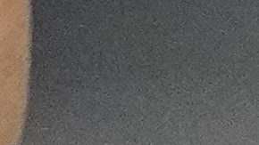 Mexico's Jorge Sanchez stands during the playing of the national anthem prior to a CONCACAF Nations League championship soccer match between Mexico and the United States, Sunday, March 24, 2024, in Arlington, Texas. (AP Photo/Julio Cortez)