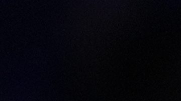 Los Angeles Clippers' James Harden plays during an NBA basketball game, Wednesday, March 27, 2024, in Philadelphia. (AP Photo/Matt Slocum)