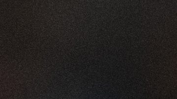 San Diego Wave forward Alex Morgan (13) runs during an NWSL soccer match against Seattle Reign, Friday, March 29, 2024, in San Diego. (AP Photo/Kyusung Gong)