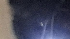 Isaac 'Pitbull' Cruz