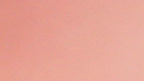 Taylor Swift defiende a Lady Gaga de los rumores de embarazo: “No le debe explicación a nadie”