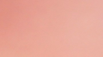 Taylor Swift defiende a Lady Gaga de los rumores de embarazo: “No le debe explicación a nadie”