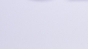 Peso Pluma fue criticado por sus declaraciones sobre su aporte a la música mexicana