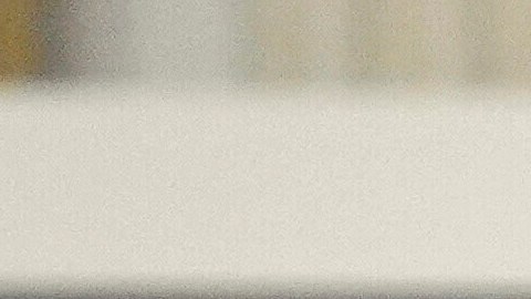 Biden responsabiliza a Donald Trump por anular Roe v. Wade hace dos años