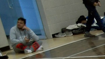 Migrantes recién llegados a Denver solo podrán alojarse por tres días en albergues municipales